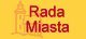 Rada Miasta