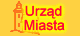 Urząd Miasta