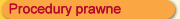 Procedury prawne