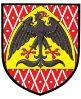 Miasto Uniczow