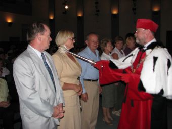 01_09_09_pas_na_stud_a_wojcik_scierskiej_wm.jpg