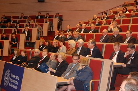 13basia2.jpg