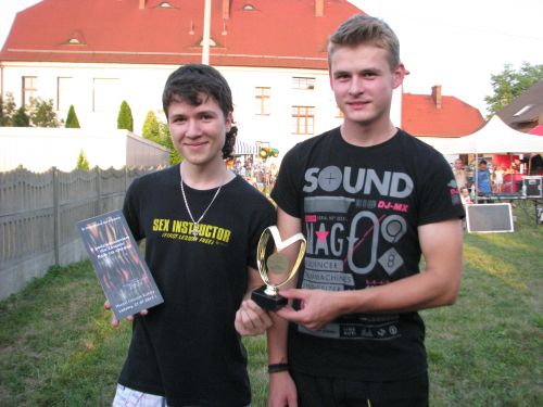 2013_07_27_dawidjacekijerzyfrankzledzin_ml.jpg