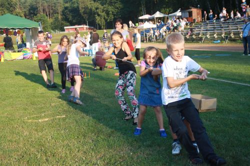 2013_08_15_kinopodchmurka_przeciaganieliny_fotoarchiwum.jpg
