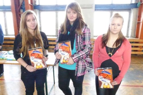2014_01_31_najlepszetenisistkistolowewkat_gimnazjum_ml.jpg