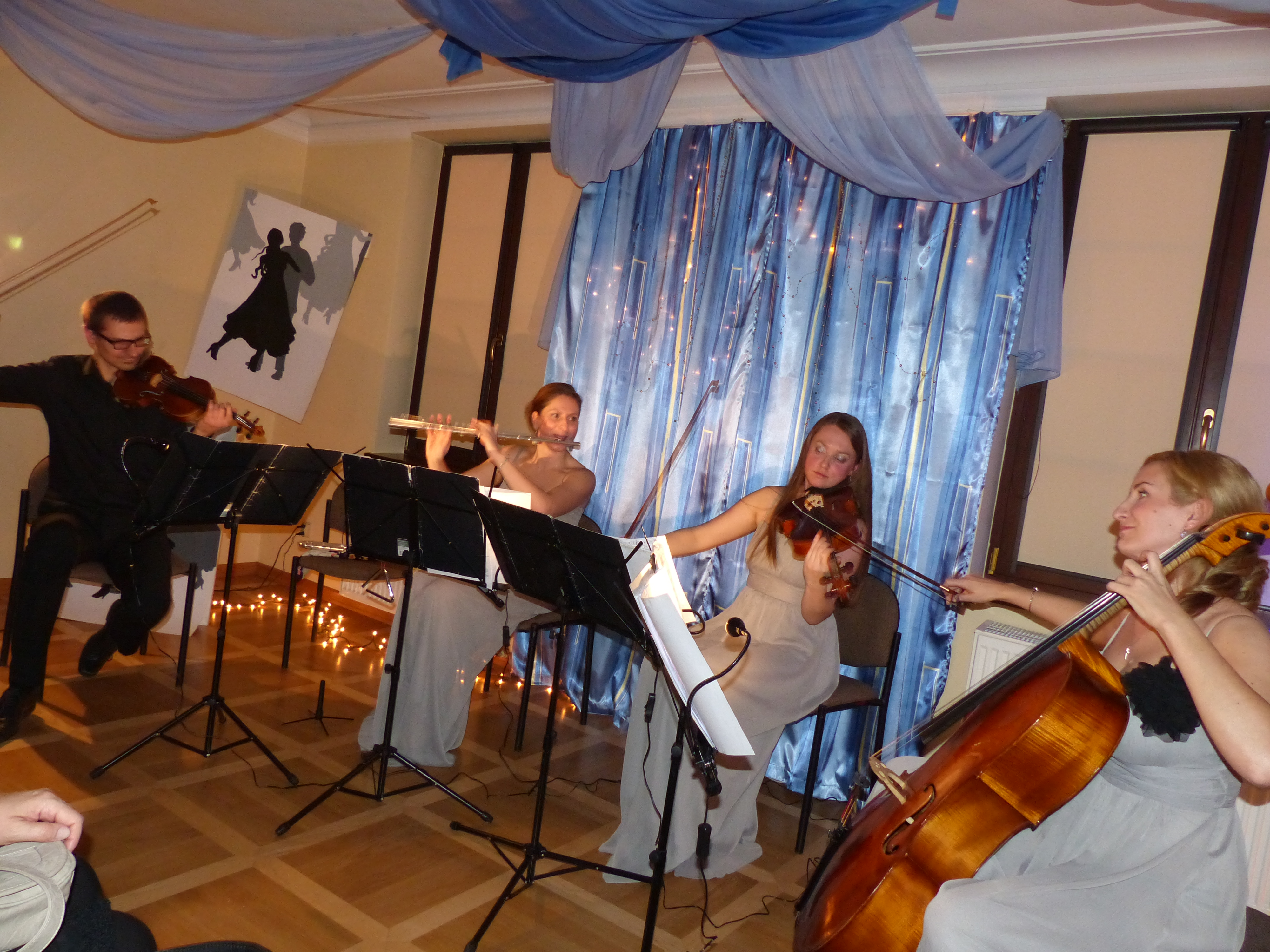 2014_02_14_koncertsonoskwartetu_ml.jpg