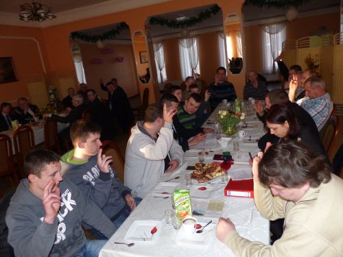2014_03_02_jednozglosowannawalnymosp_ml.jpg