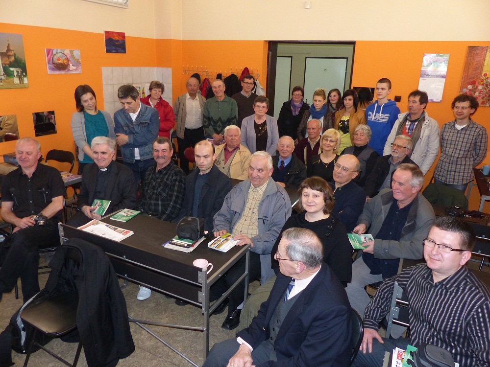 2014_03_20_wieluchetniepozow_dowspolnejfotki_ml.jpg