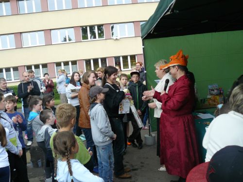 20nagrodyzawycigzjajkiemrodzinakrawczyk.jpg