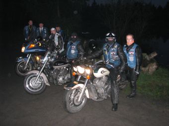 29_08_09_motocykl_z_gr_mmmksp_arch.jpg