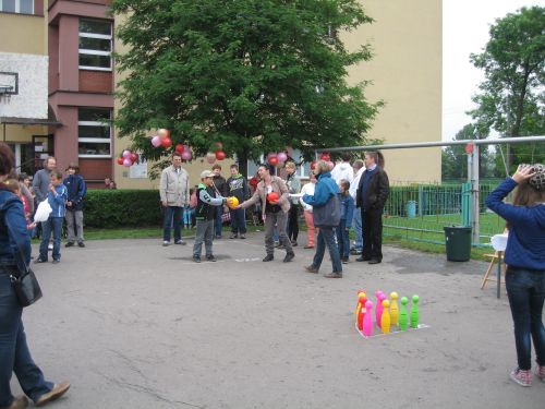 4krgle.jpg