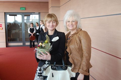 705basia3.jpg