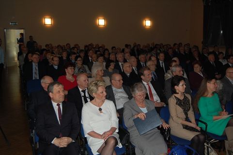 958imielin.jpg