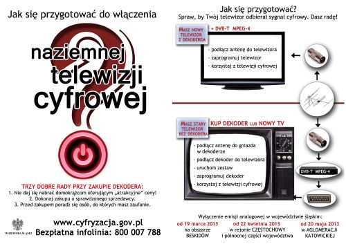 cyfryzacja_ulotka_wysylka_1.jpg