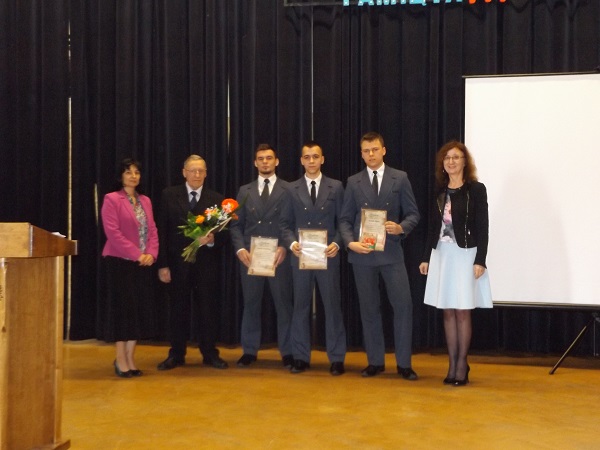 dscf1830.jpg