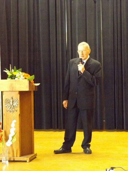 dscf1840.jpg