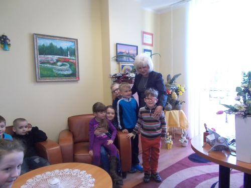 dscn1648.jpg