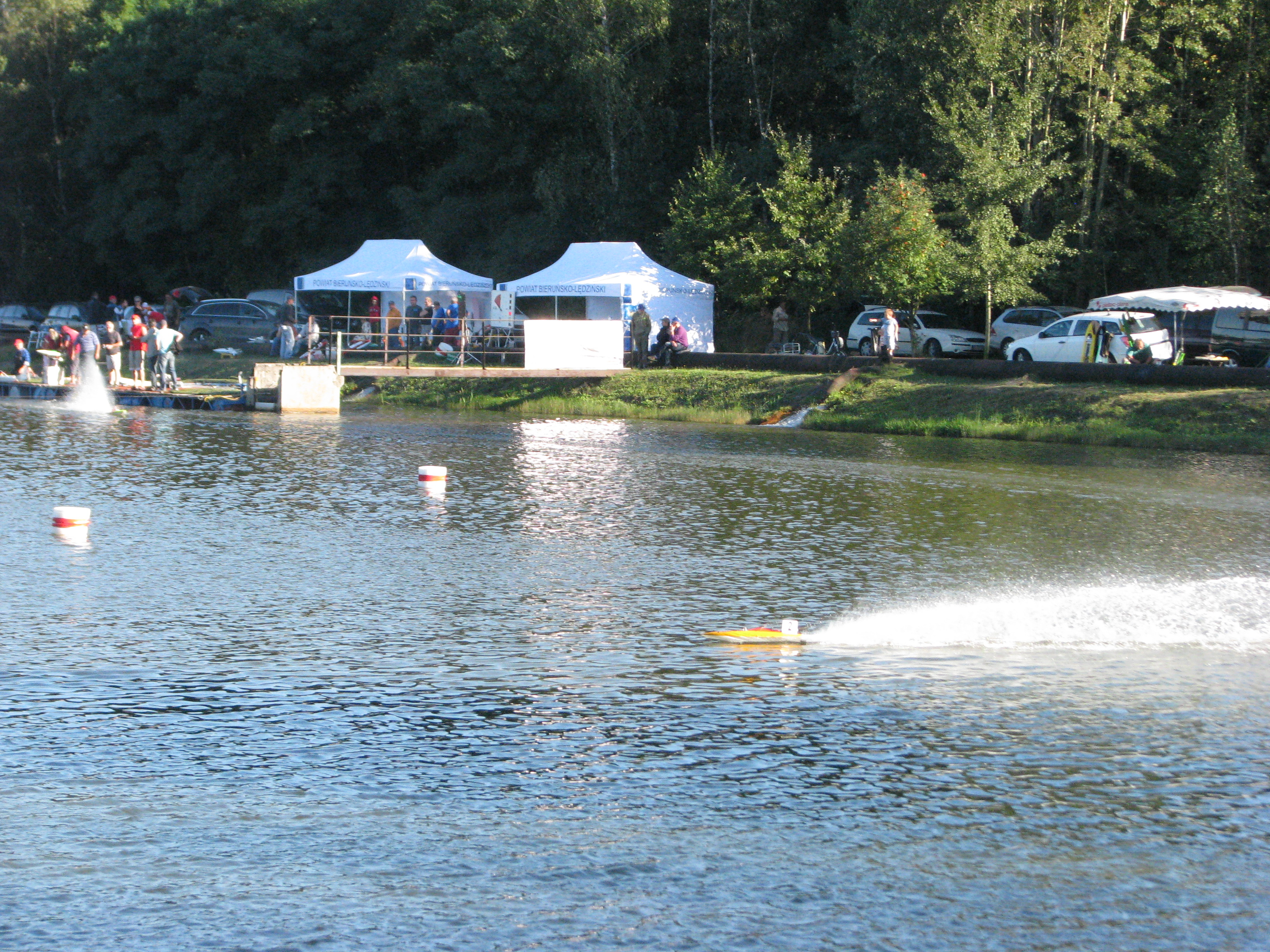 img_1205.jpg