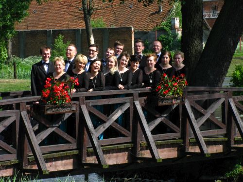 mostekkolor.jpg