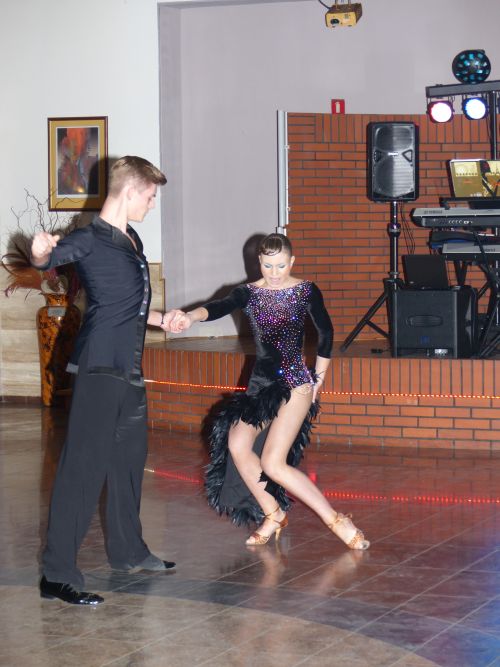 p1370552.jpg