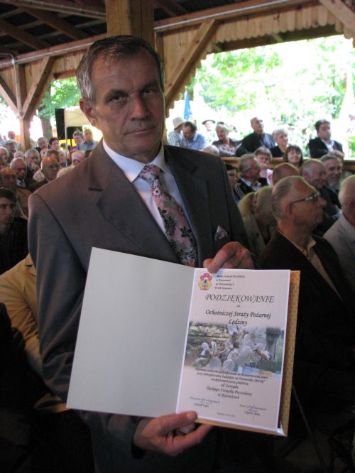 stanislawbrzeskotzdyplomemdlaospledziny_ml.jpg