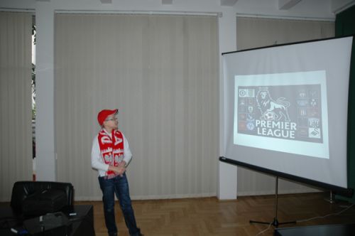 szekspir2.jpg