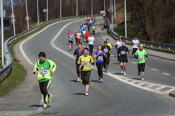 xvi55_3178_2015.jpg