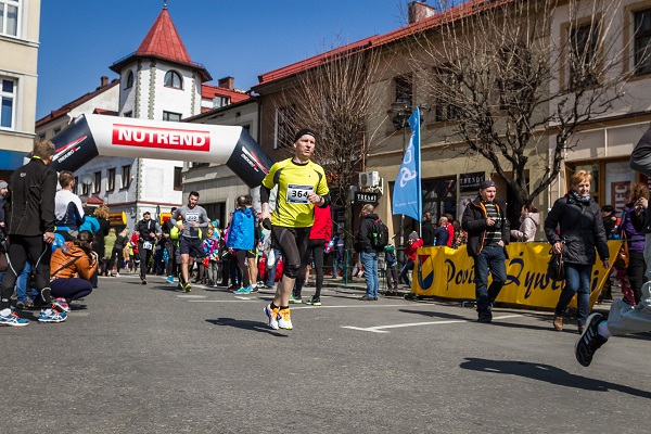 xvi55_7686_2015.jpg