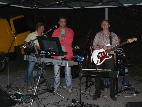 zespsblband.jpg