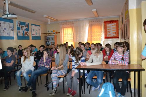 2014_04_10_podczaswykladupanzkwkziemowi_fotoarchiwum.jpg