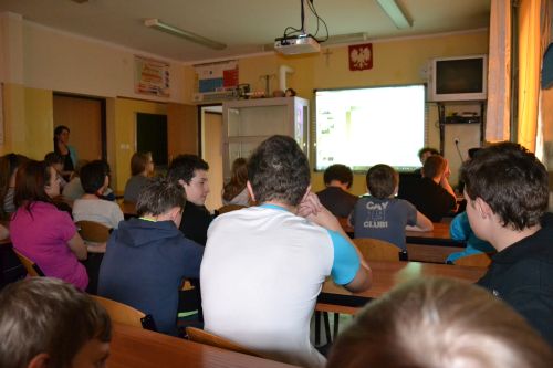 2014_04_10_wykladwg1panzkop_ziemowit_fotoarchiwum.jpg