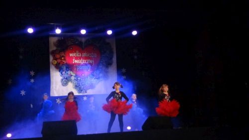 557wosp6.jpg