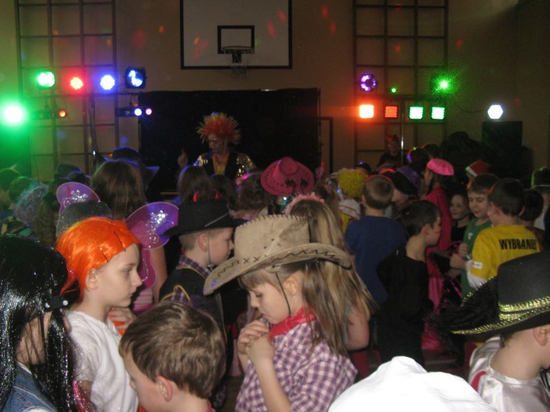 bal1.jpg