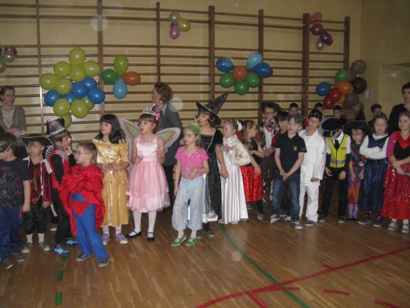 bal2.jpg
