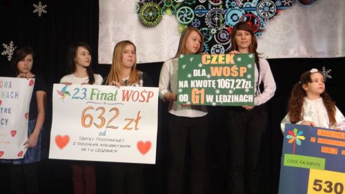 wosp10.jpg