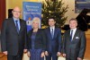 XV Noworoczne Spotkanie Przedsiębiorców