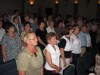 Inauguracja Uniwersytetu Trzeciego Wieku