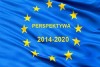 Bezpłatne szkolenia w ramach nowej perspektywy finansowania 2014 - 2020