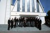 Sukces „Pro Arte et Musica