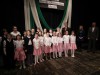 Gala Laureatów IV Przeglądu Piosenki Chrześcijańskiej