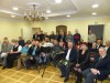 Profesor Kaczmarek o trudnych tematach 