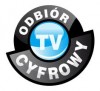 Informacja na temat wyłączenia sygnału analogowego telewizji naziemnej w województwie śląskim w dniu 20 maja br.