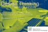 Warsztaty design thinking!