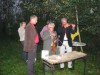 Obchody jubileuszu agencji ochrony