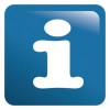 Informacja o wyłączeniu prądu