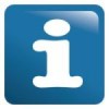 SMS-owy system powiadamiania mieszkańców