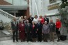 Jubilaci otrzymali medale