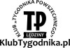 Spotkanie Klubu Tygodnika Powszechnego