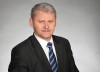 Starosta bieruńsko - lędziński bierze udział w pracach Międzyresortowego Zespołu do spraw Wzmocnienia Potencjału Przemysłowego Śląska
