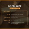 Dopalacze. Gdzie szukać pomocy. Najważniejsze numery telefonów